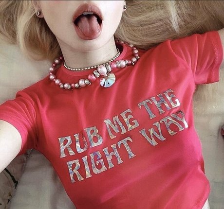 barbie free top pornstar images