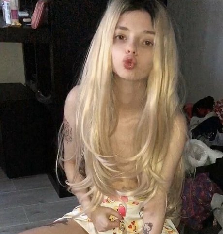 barbie free pretty star pic