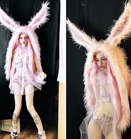 barbie free free pornstar gallery