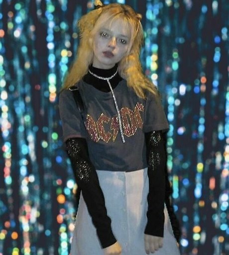 barbie free hot star images