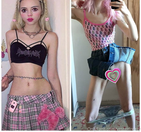 barbie free model naked images