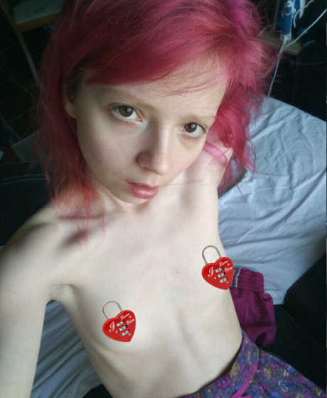 barbie free nude actress gallery