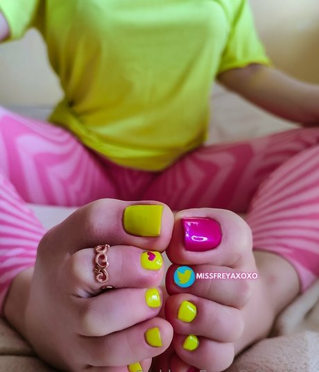 freyas kingdom nudes model images