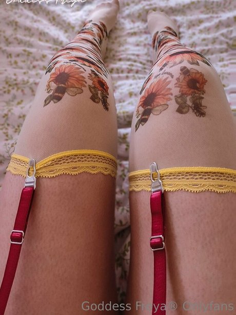 freyas kingdom actress pictures