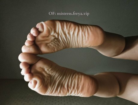 freyas kingdom hd actress img