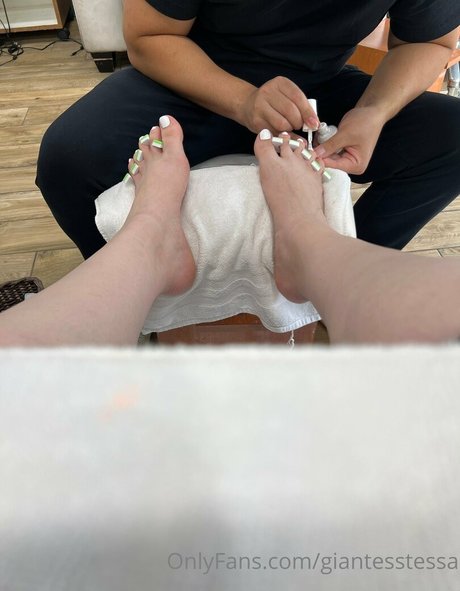 giantesstessa pornstar sex photos