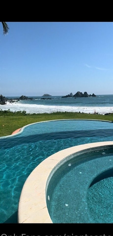 giantesstessa model pretty galleries