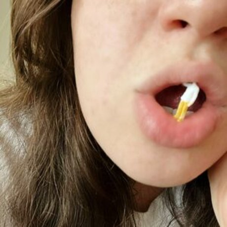 giantesstessa erotic star gallery