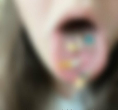 giantesstessa erotic star photos