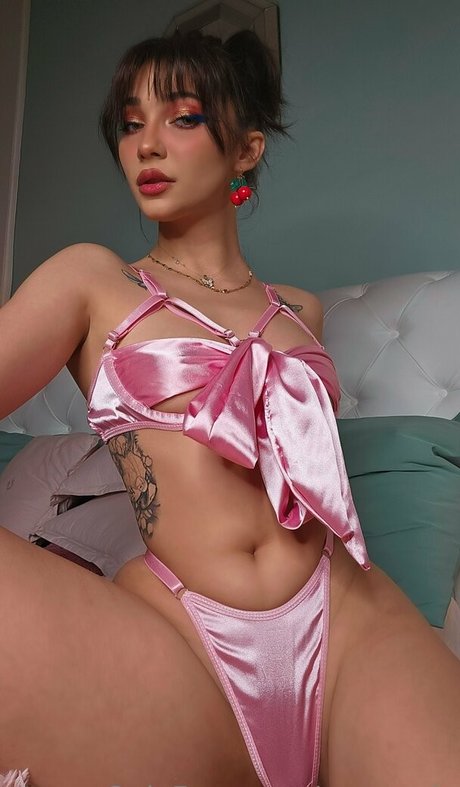 averymia perfect star pic