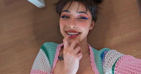 averymia star best image