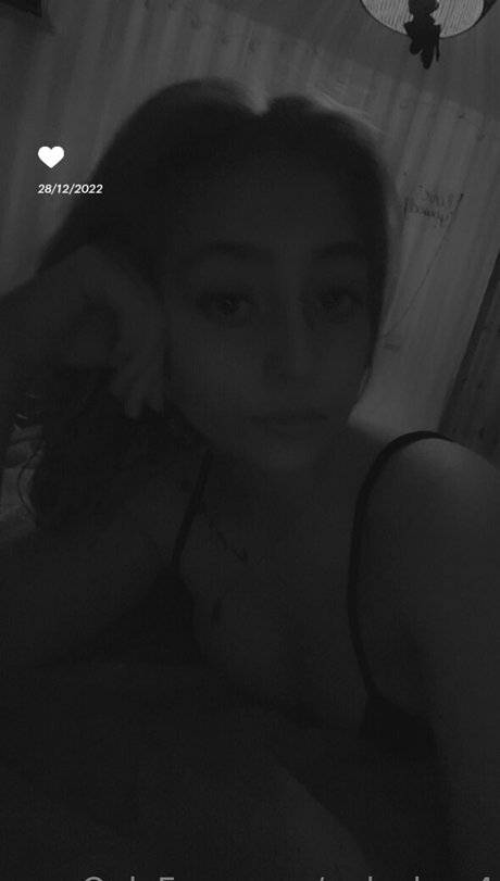 onlychey04 pornstar nice gallery