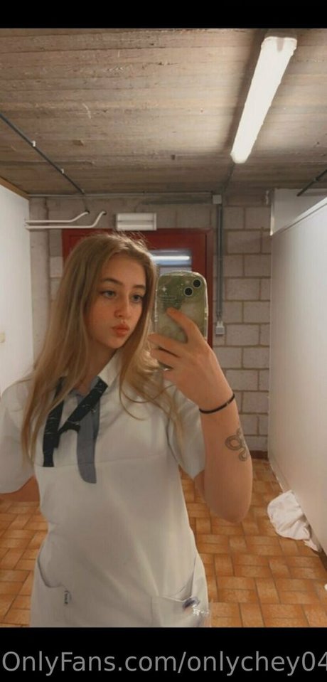 onlychey04 free pornstar galleries