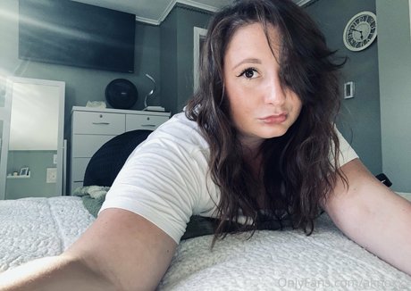 milf wife onlyfans xxx pic