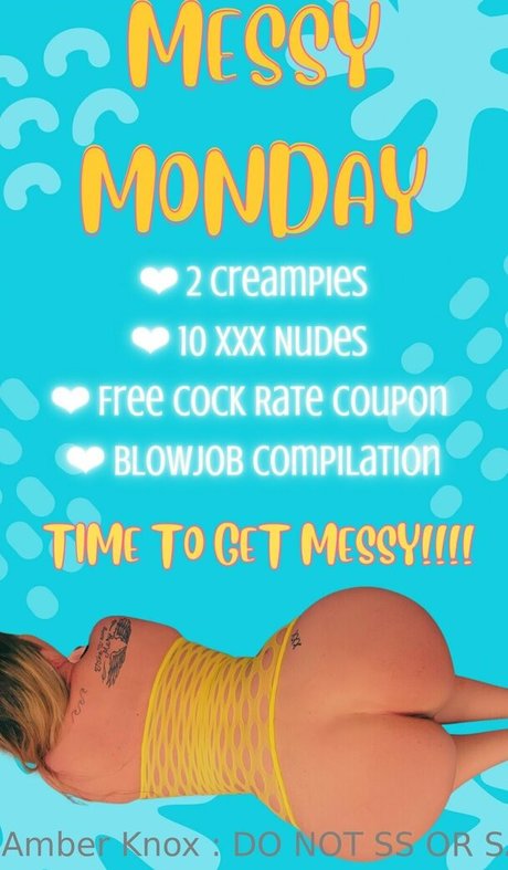 micro bikini onlyfans art xxx img