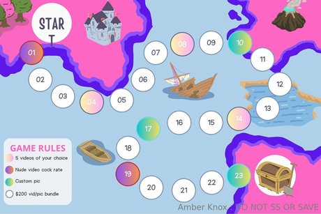 aknoxxx exclusive pornstar images