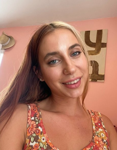 Eatwithmars high quality actress images