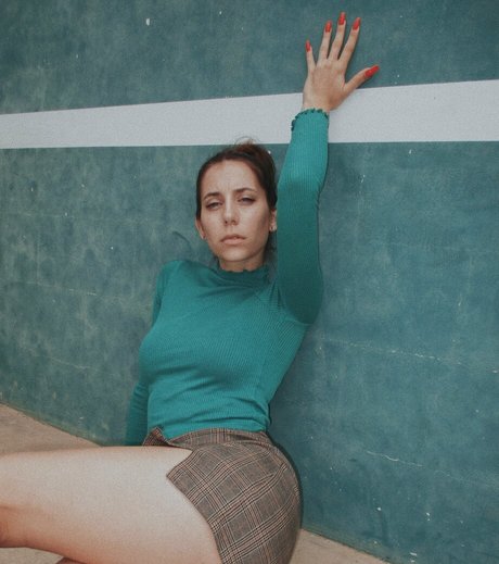 Eatwithmars star nudes img