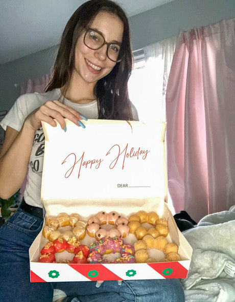 Eatwithmars top star pic