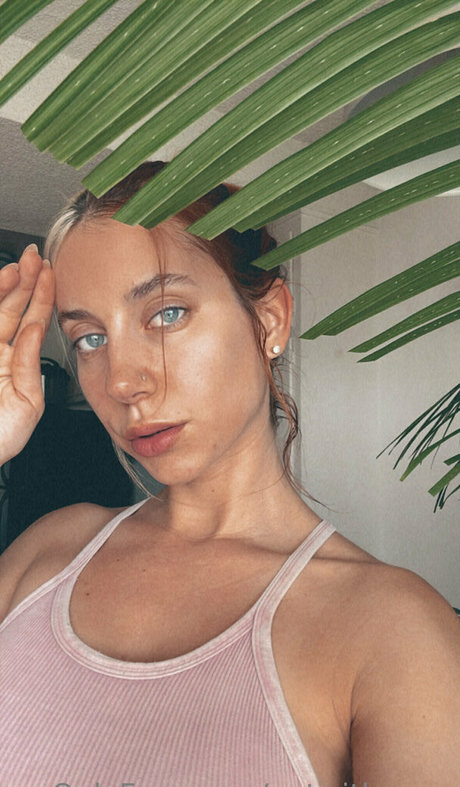 lesbian sex onlyfans sex picture