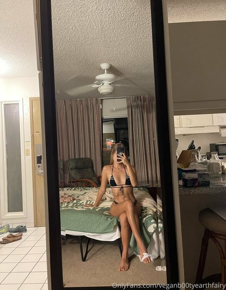 sexyearthfairymermaid art model galleries