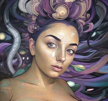 ThatGreenEyedGirl22 star pornographic gallery