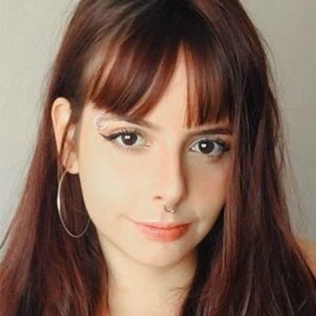 lolitaxwn star pretty photos