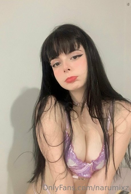 lolitaxwn model nudes gallery