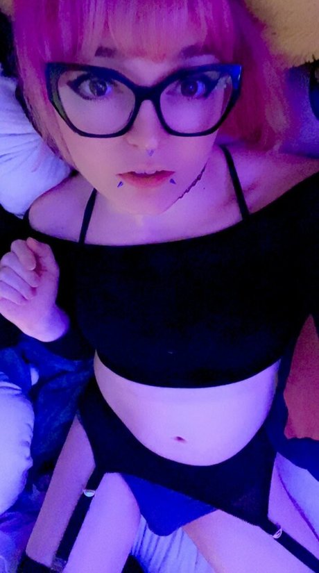 Ninehydras model porn galleries