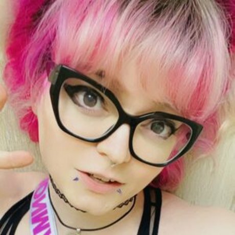 Ninehydras pornstar beautiful pics