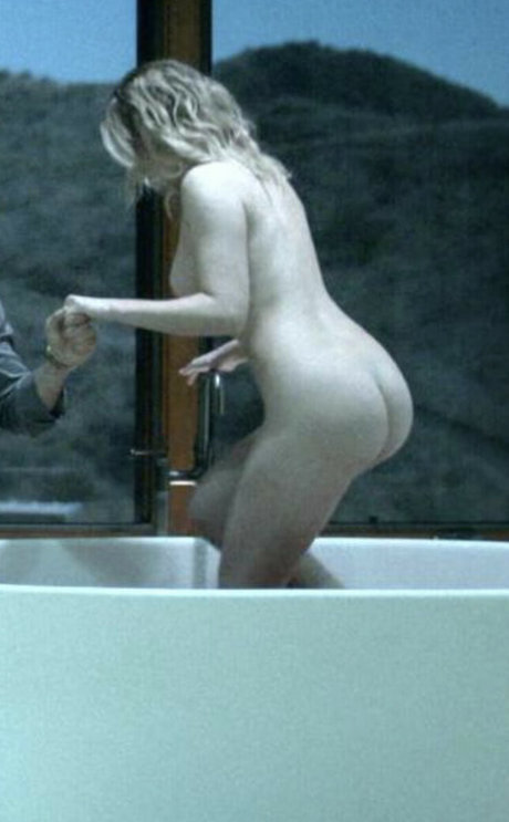 Sarah Bolger pornstar nudes image