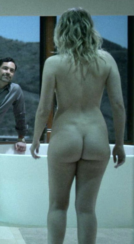 Sarah Bolger star images