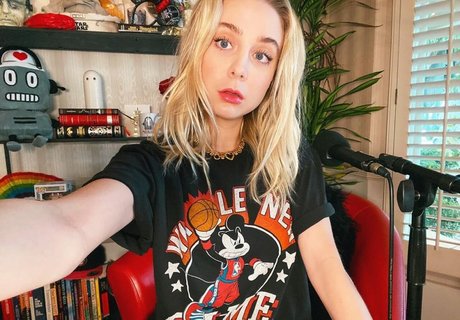 Alessandra Torresani model sex photo