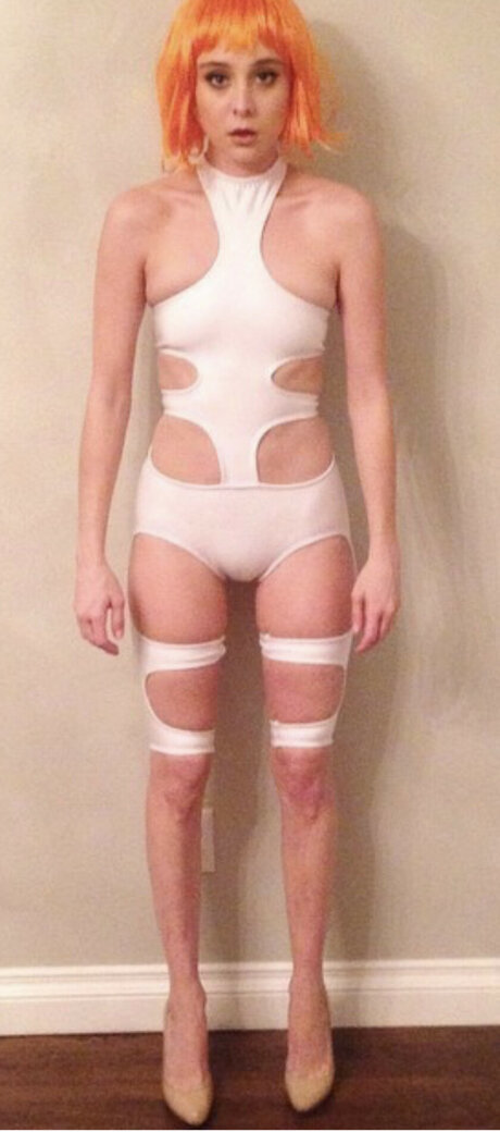 Alessandra Torresani model xxx archive