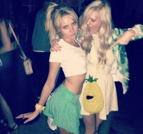 celebrity free onlyfans free porn pic