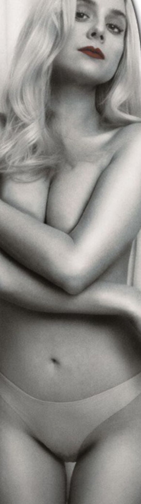 Alessandra Torresani adult actress pics