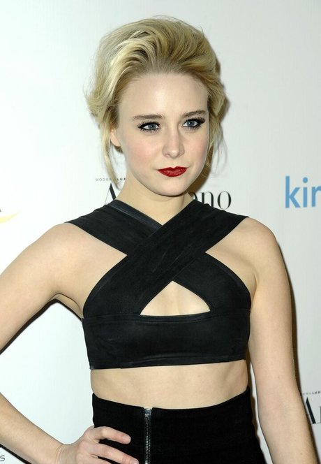 Alessandra Torresani xxx model pics