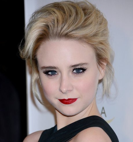 Alessandra Torresani star perfect photo