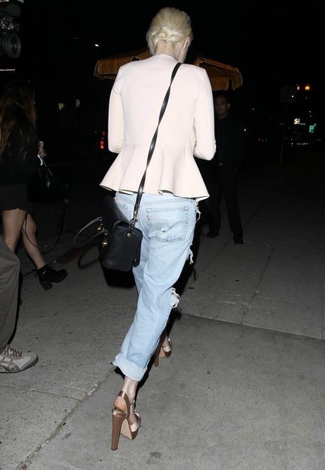 Alessandra Torresani pornstar nude gallery