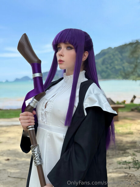 armpit onlyfans hot nude pictures