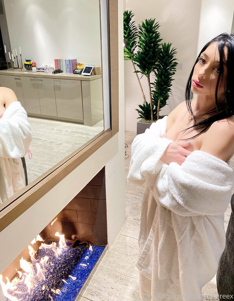 Babydesireex pornstar xxx archive