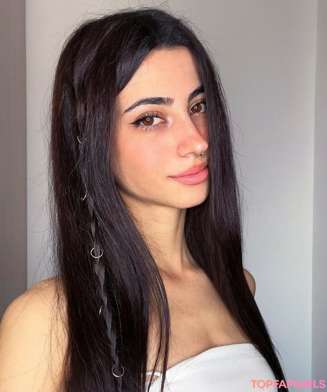 la vica_ star nudes galleries