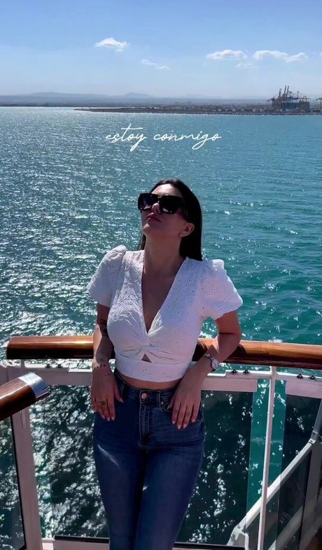 Rosario Matew star porn pictures