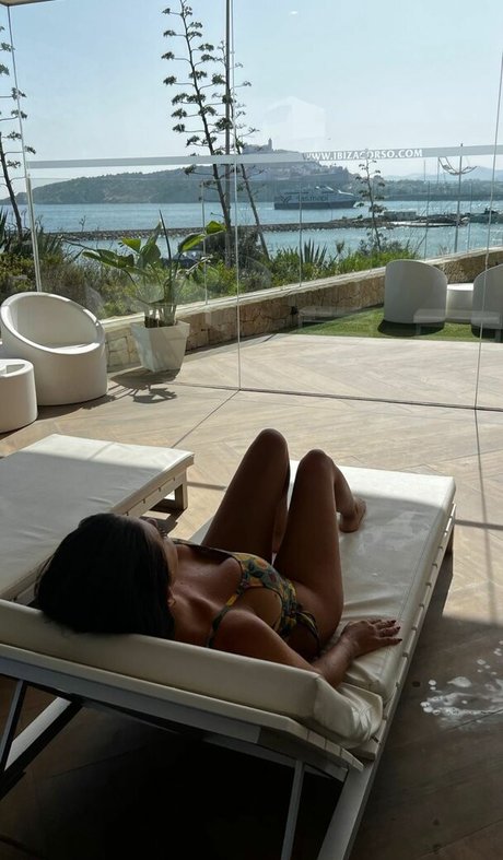 mega boobs onlyfans adult img