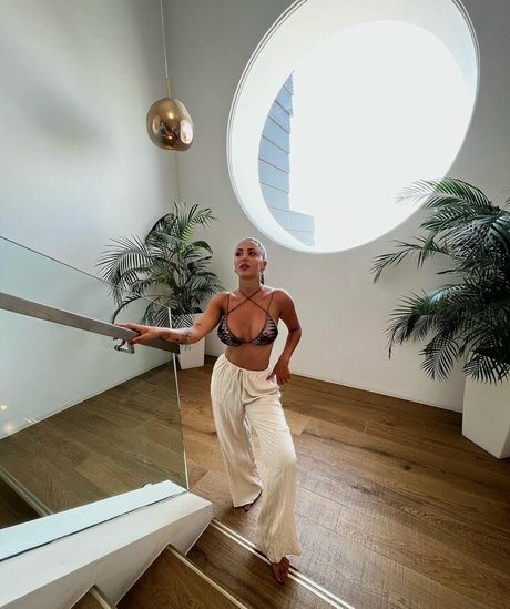 sexy redhead onlyfans free xxx images