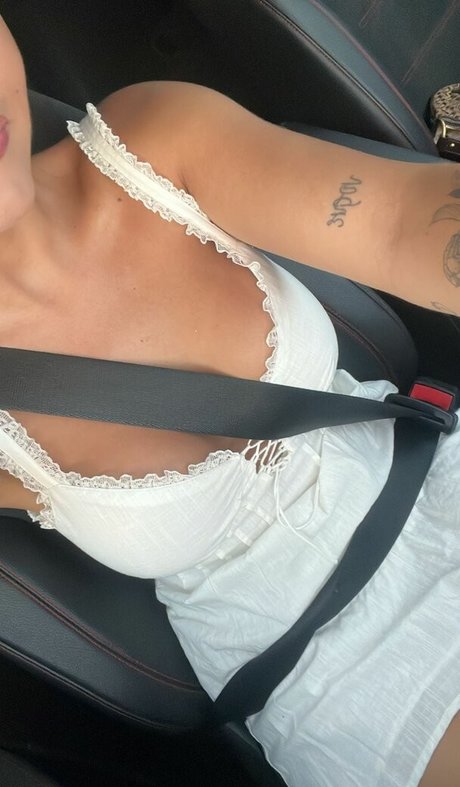 virgin onlyfans free sexy img