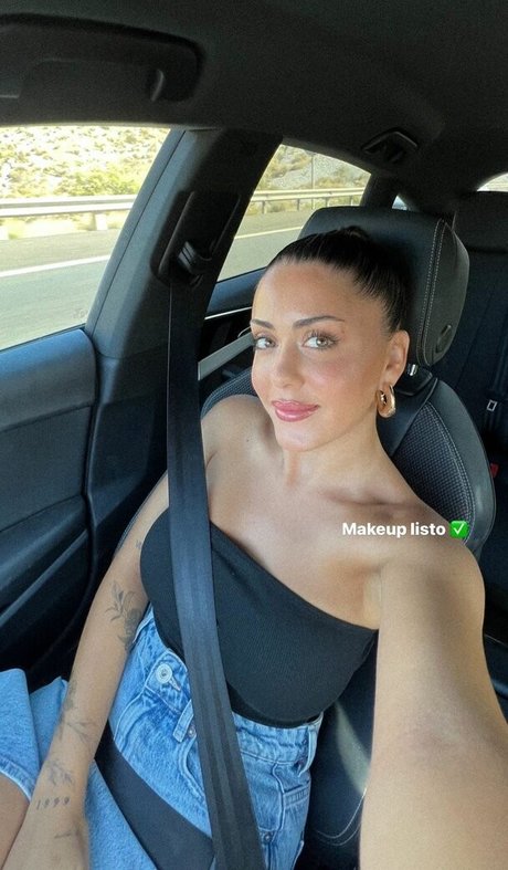 Rosario Matew pornstar sexy pics