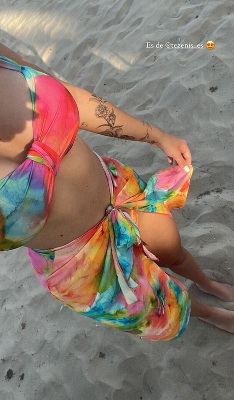 Rosario Matew Profile pic