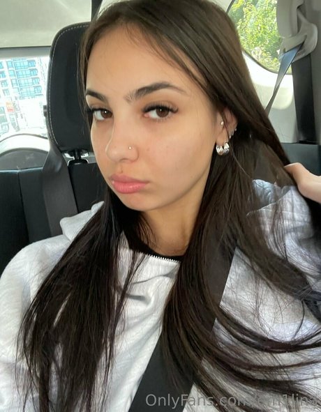 em1lina adult actress img