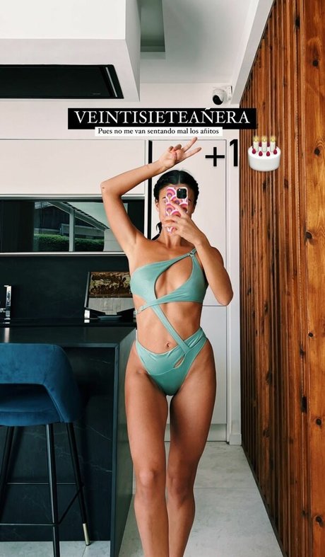 Sofia Suescun top actress pic